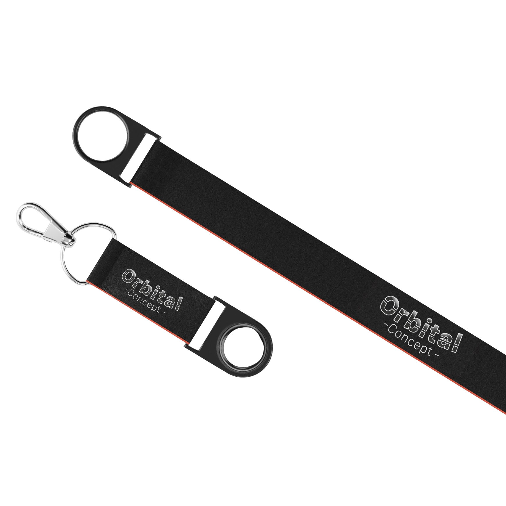 Mock-up Clé USB